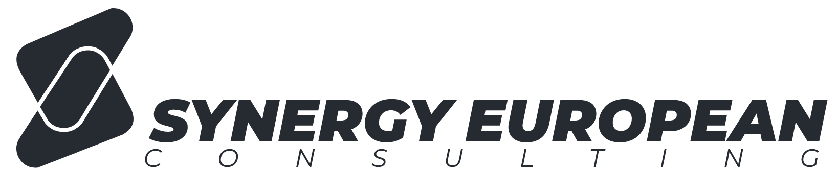 Synergy European